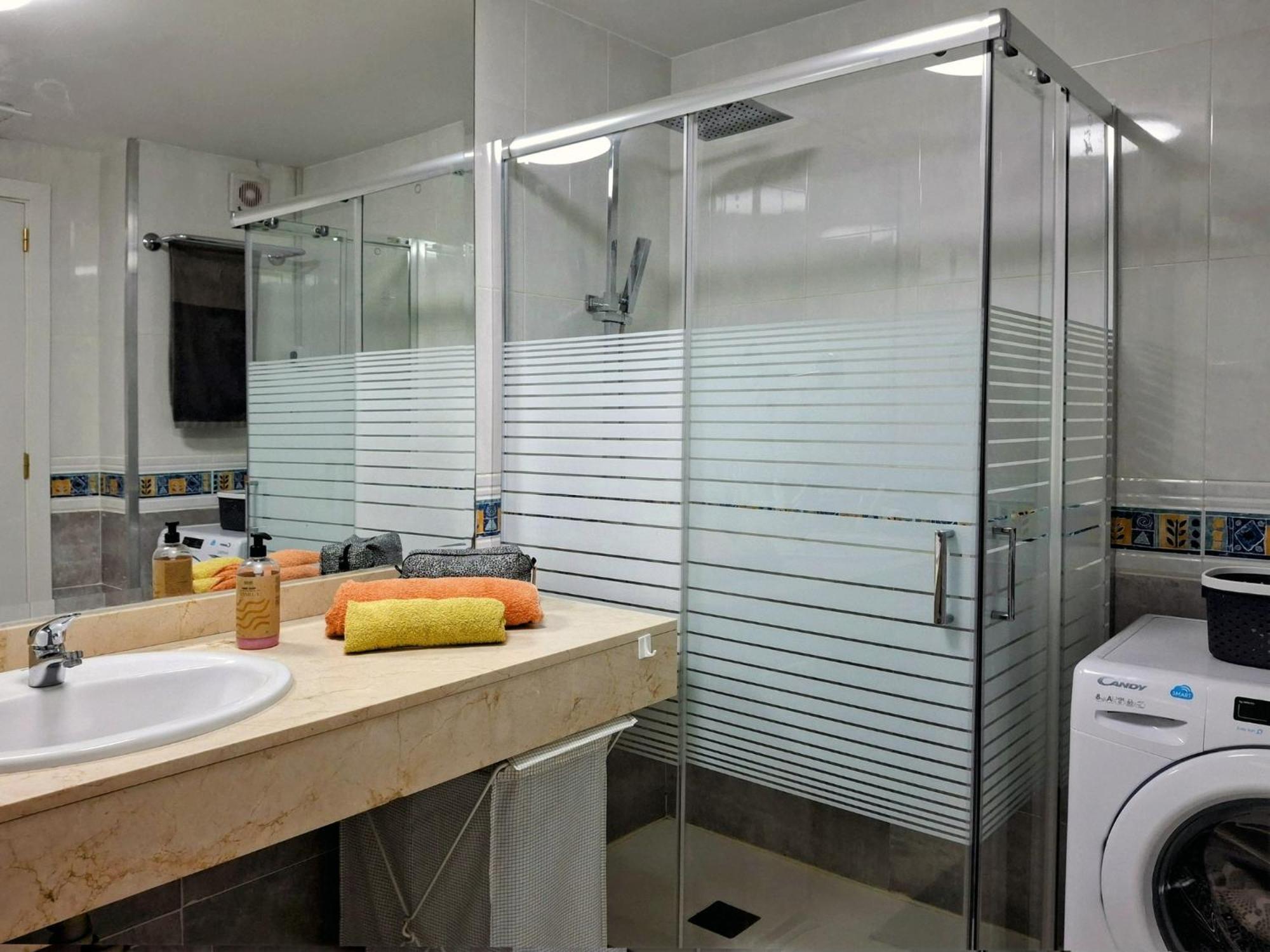 Apartment Gardenia, Oasis Tamarindo Corralejo Eksteriør bilde